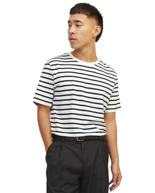Camiseta Jack & Jones colores variados para hombre