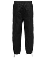 104678231-Jogger-Only---Sons-negro-solido-para-hombre