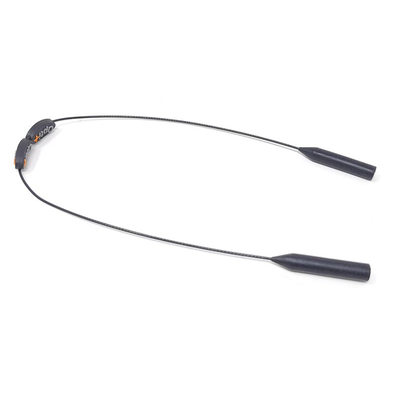 104636531-Cuerda-sujeta-lentes-Opti--color-negro