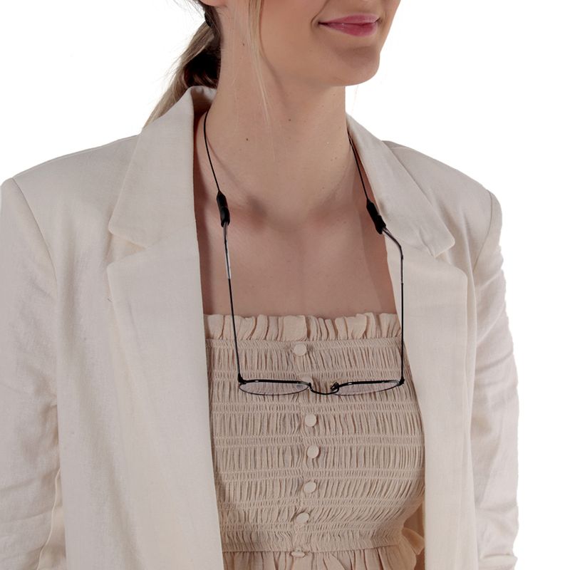 104636531-Cuerda-sujeta-lentes-Opti--color-negro