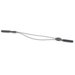 104636531-Cuerda-sujeta-lentes-Opti--color-negro