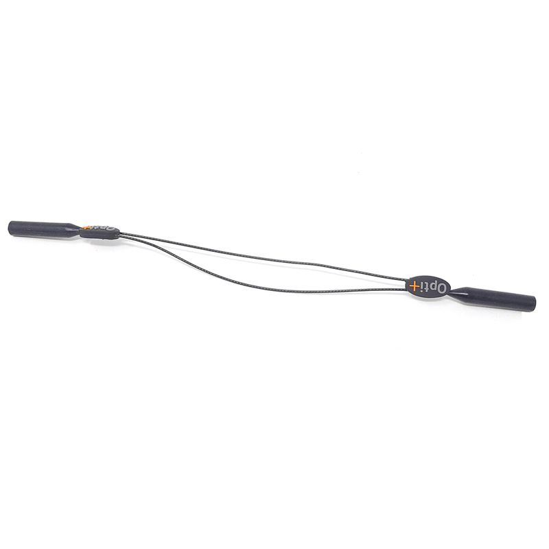 104636531-Cuerda-sujeta-lentes-Opti--color-negro