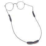 104636531-Cuerda-sujeta-lentes-Opti--color-negro