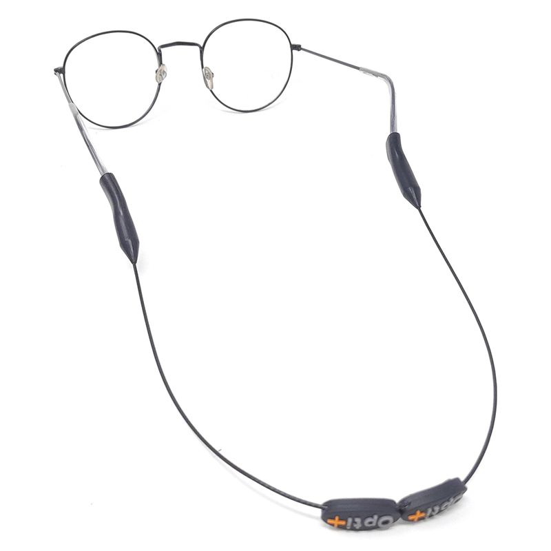 104636531-Cuerda-sujeta-lentes-Opti--color-negro