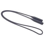 104636533-Cuerda-sujeta-lentes-color-negro