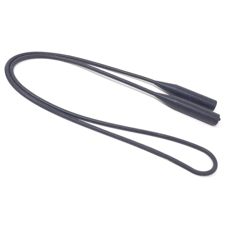 104636533-Cuerda-sujeta-lentes-color-negro