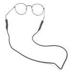 104636533-Cuerda-sujeta-lentes-color-negro