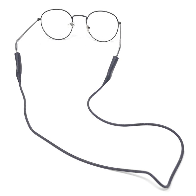 104636533-Cuerda-sujeta-lentes-color-negro
