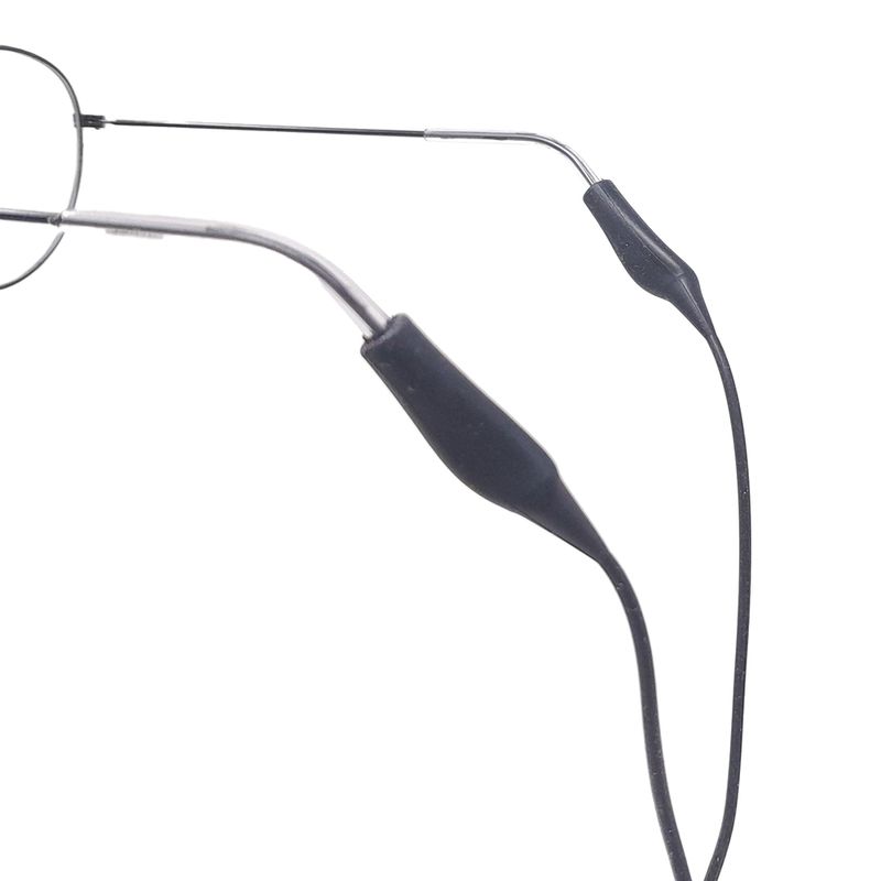 104636533-Cuerda-sujeta-lentes-color-negro