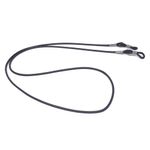 104636536-Cuerda-sujeta-lentes-Opti--negro