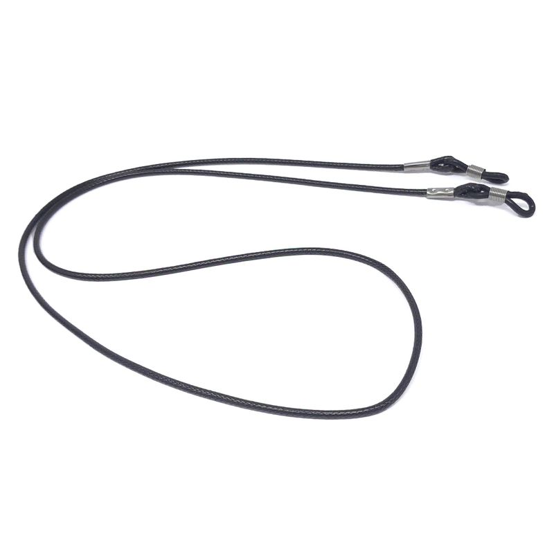 104636536-Cuerda-sujeta-lentes-Opti--negro