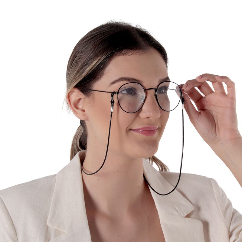 104636536-Cuerda-sujeta-lentes-Opti--negro