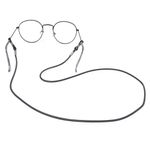 104636536-Cuerda-sujeta-lentes-Opti--negro