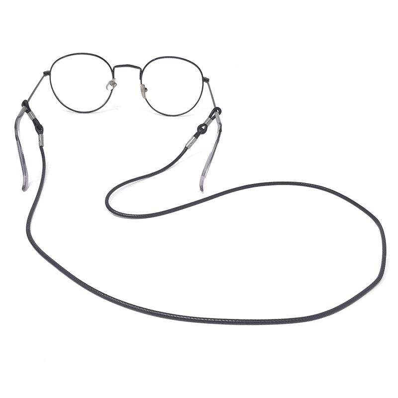 104636536-Cuerda-sujeta-lentes-Opti--negro