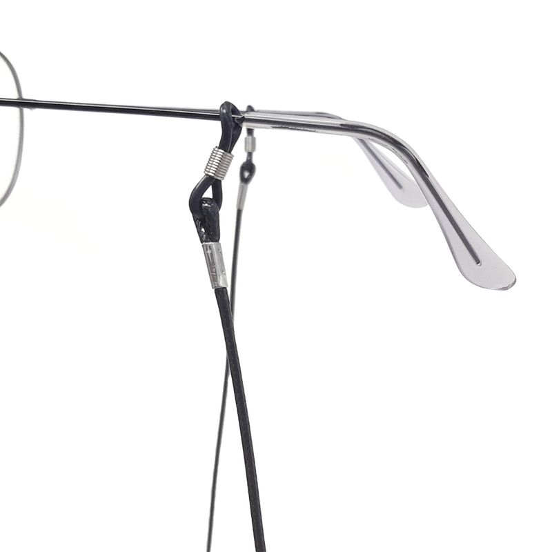 104636536-Cuerda-sujeta-lentes-Opti--negro
