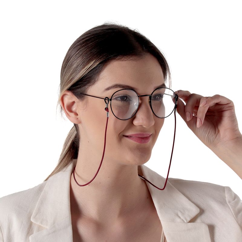 104636537-Cuerda-sujeta-lentes-Opti--vino