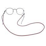 104636537-Cuerda-sujeta-lentes-Opti--vino