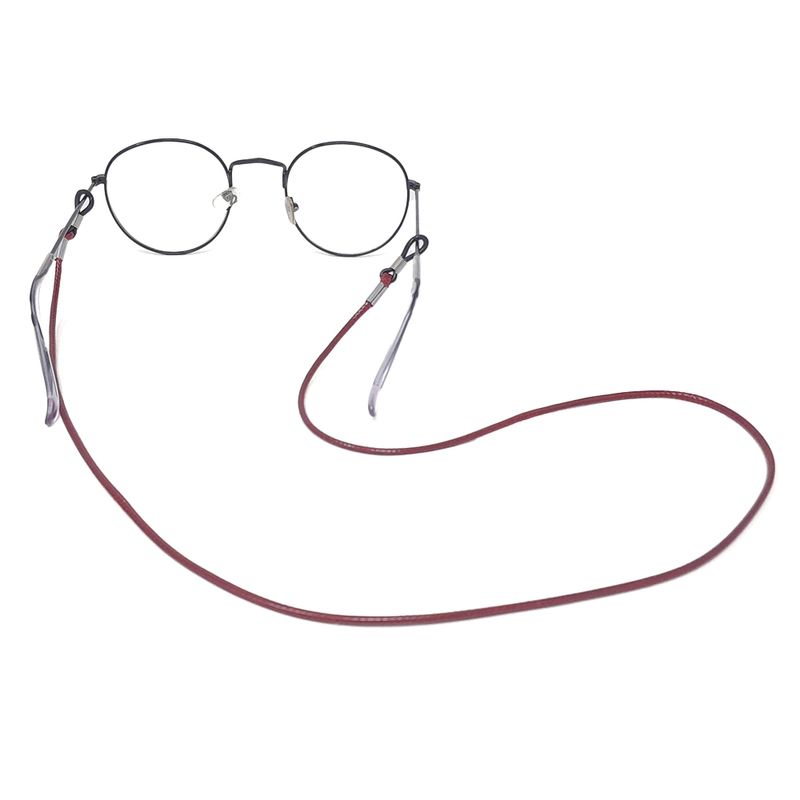 104636537-Cuerda-sujeta-lentes-Opti--vino