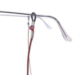 104636537-Cuerda-sujeta-lentes-Opti--vino