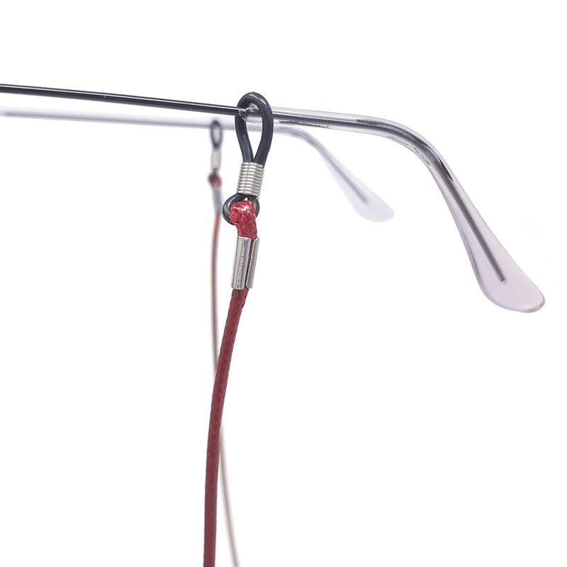 104636537-Cuerda-sujeta-lentes-Opti--vino