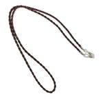 104636538-Cuerda-sujeta-lentes-Opti--cafe