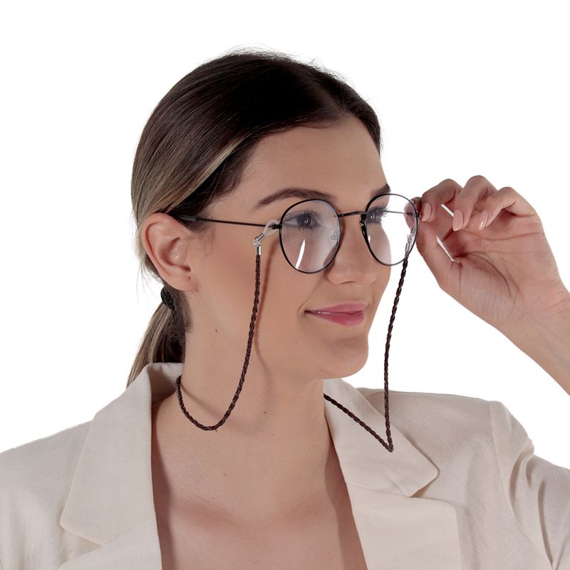 104636538-Cuerda-sujeta-lentes-Opti--cafe