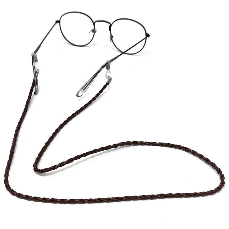 104636538-Cuerda-sujeta-lentes-Opti--cafe