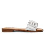 104691725-Sandalia-casual-Steve-Madden-color-blanco-para-mujer