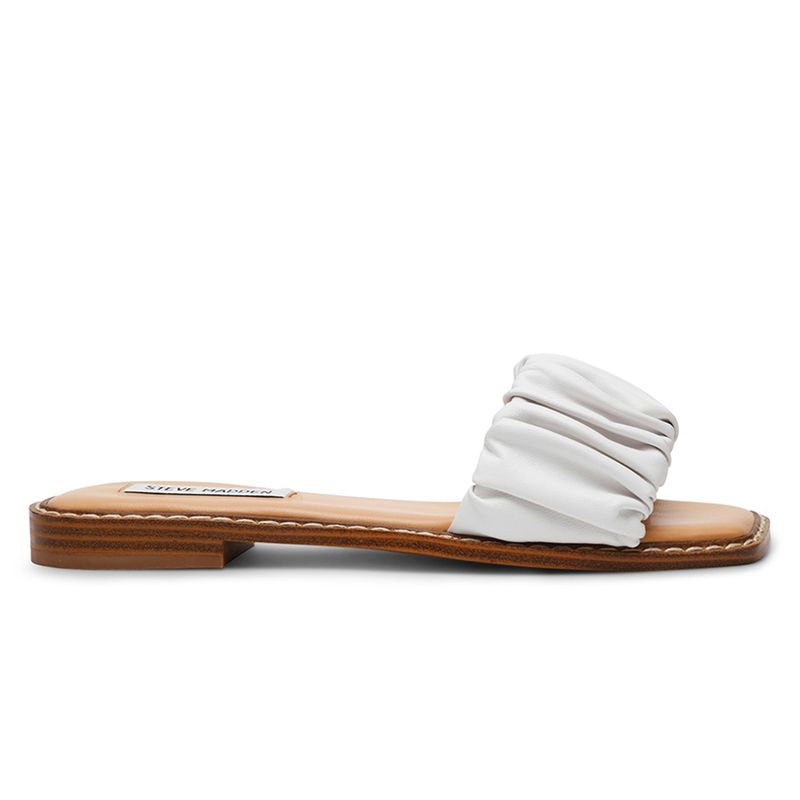 104691725-Sandalia-casual-Steve-Madden-color-blanco-para-mujer