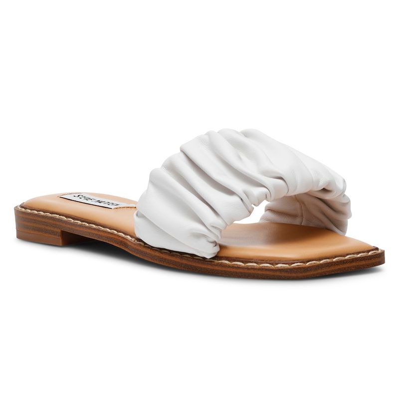 104691725-Sandalia-casual-Steve-Madden-color-blanco-para-mujer