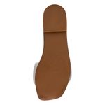 104691725-Sandalia-casual-Steve-Madden-color-blanco-para-mujer