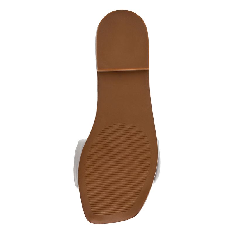 104691725-Sandalia-casual-Steve-Madden-color-blanco-para-mujer