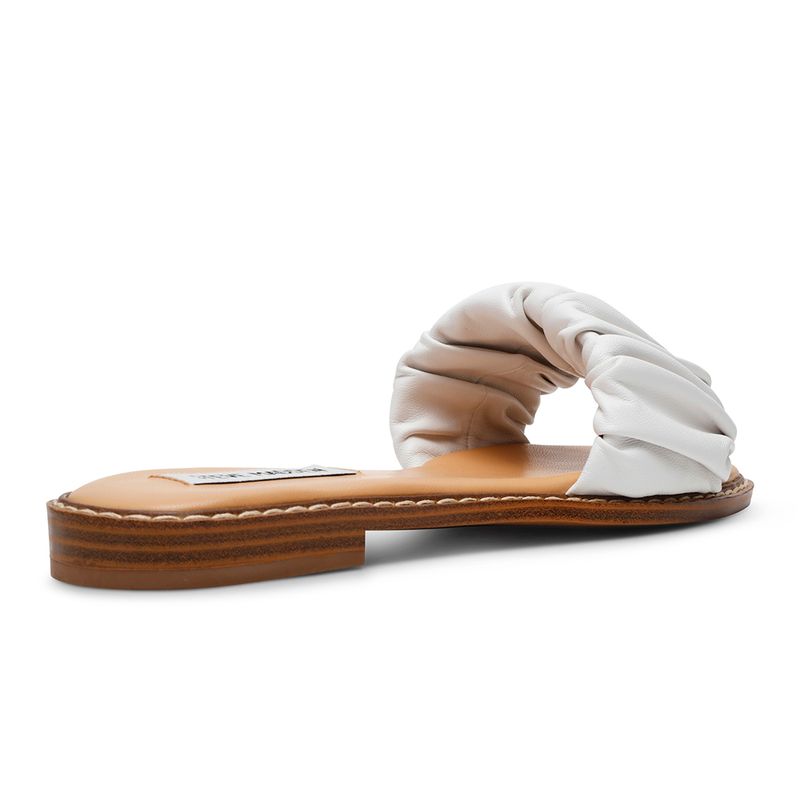 104691725-Sandalia-casual-Steve-Madden-color-blanco-para-mujer