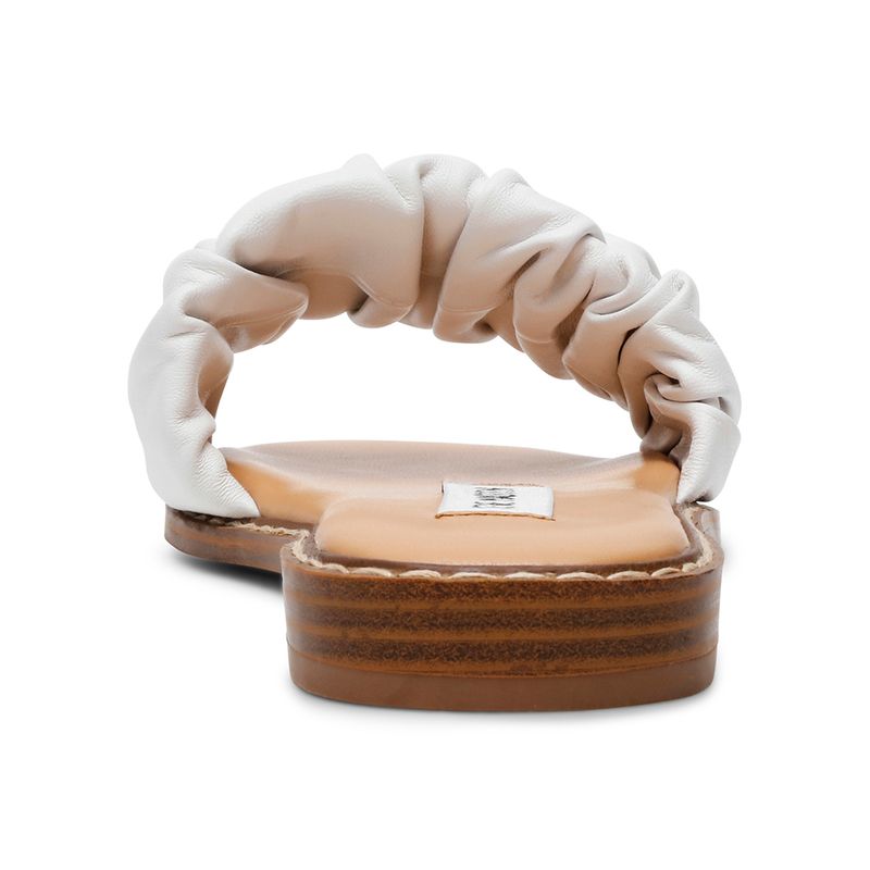 104691725-Sandalia-casual-Steve-Madden-color-blanco-para-mujer