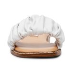 104691725-Sandalia-casual-Steve-Madden-color-blanco-para-mujer