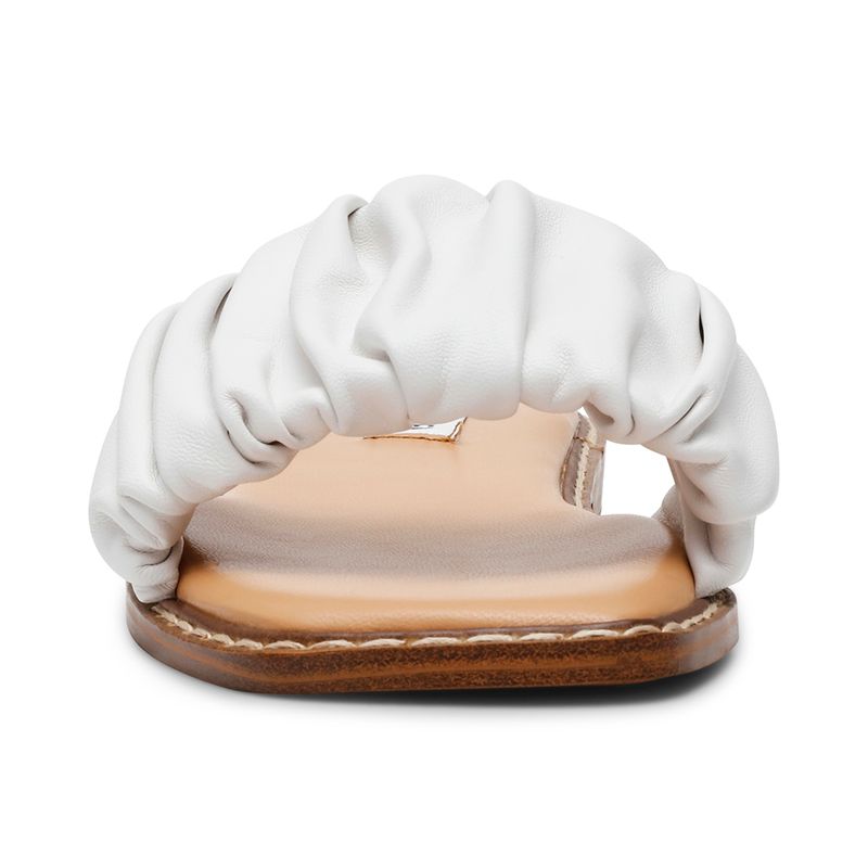 104691725-Sandalia-casual-Steve-Madden-color-blanco-para-mujer