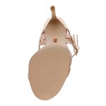 104691740-Sandalia-de-vestir-Steve-Madden-rose-gold-para-mujer