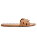 104691636-Sandalia-casual-Steve-Madden-cafe-para-mujer