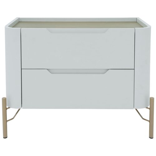 Mesa de noche