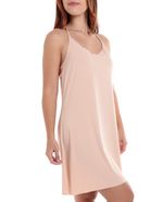 104632672-Babydoll-Rene-Rofe-nude-de-tirantes-para-mujer