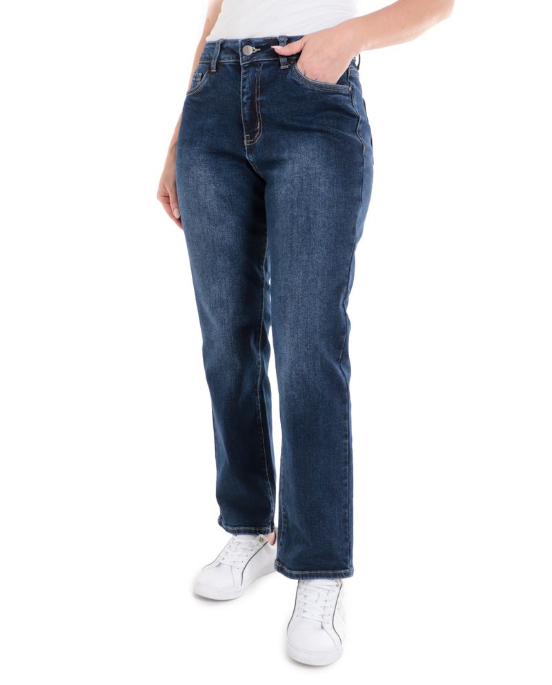 104635057-Jeans-Sabrina-straight-lavado-oscuro-de-cintura-media-para-mujer