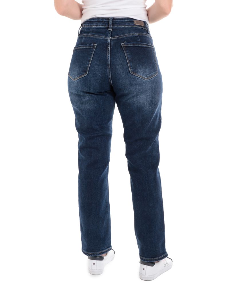 104635057-Jeans-Sabrina-straight-lavado-oscuro-de-cintura-media-para-mujer