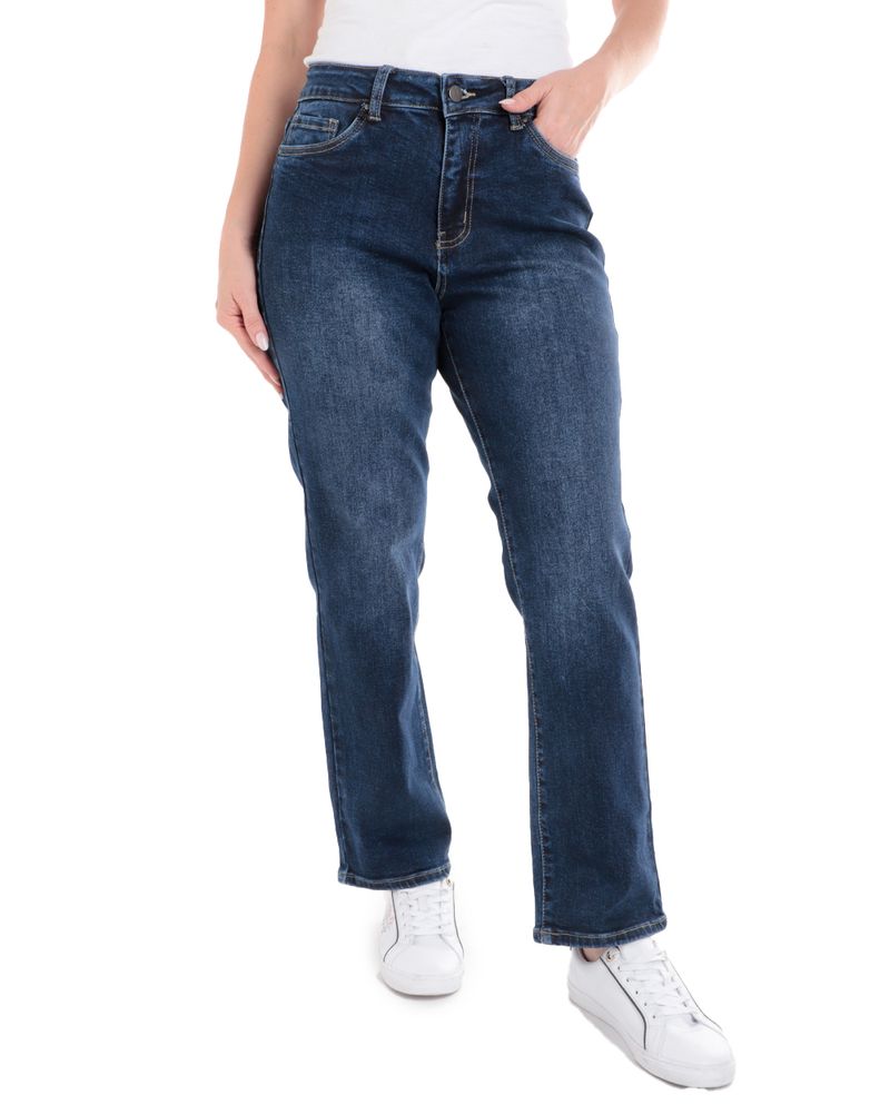 104635057-Jeans-Sabrina-straight-lavado-oscuro-de-cintura-media-para-mujer