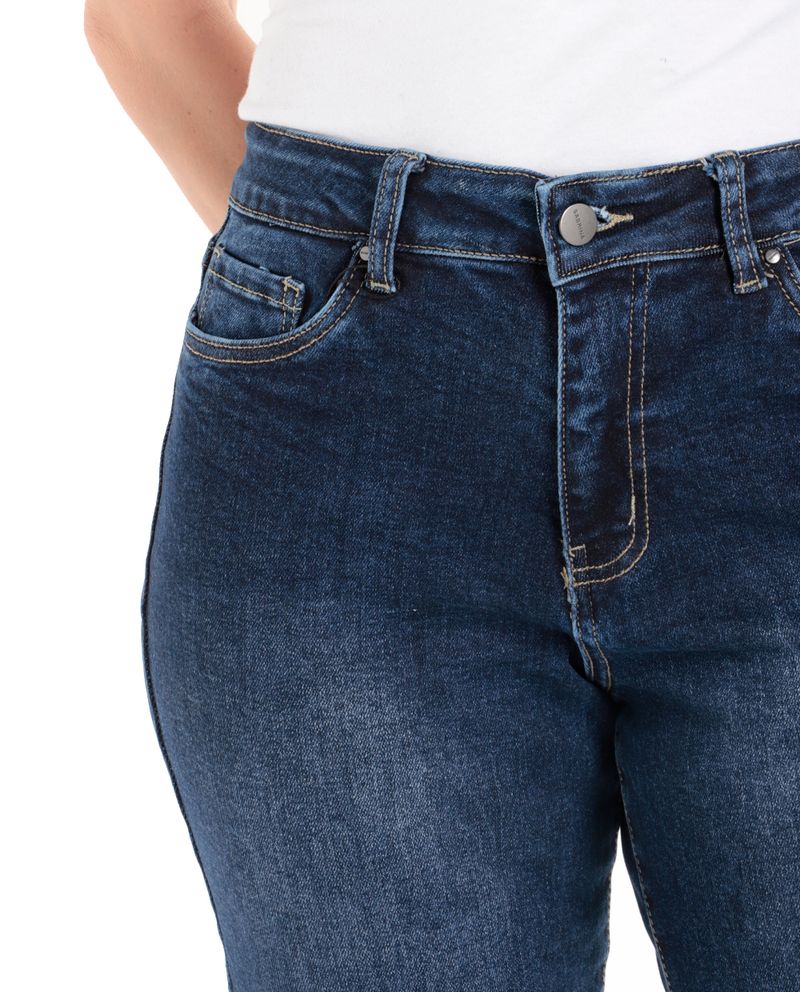 104635057-Jeans-Sabrina-straight-lavado-oscuro-de-cintura-media-para-mujer