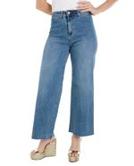 104635081-Jeans-Sabrina-wide-leg-lavado-claro-de-cintura-alta-para-mujer