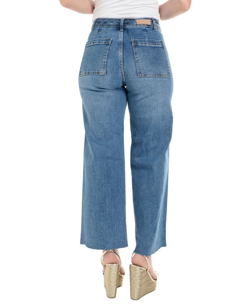 104635081-Jeans-Sabrina-wide-leg-lavado-claro-de-cintura-alta-para-mujer