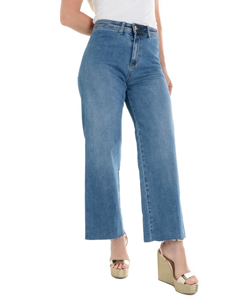 104635081-Jeans-Sabrina-wide-leg-lavado-claro-de-cintura-alta-para-mujer