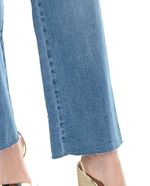 104635081-Jeans-Sabrina-wide-leg-lavado-claro-de-cintura-alta-para-mujer