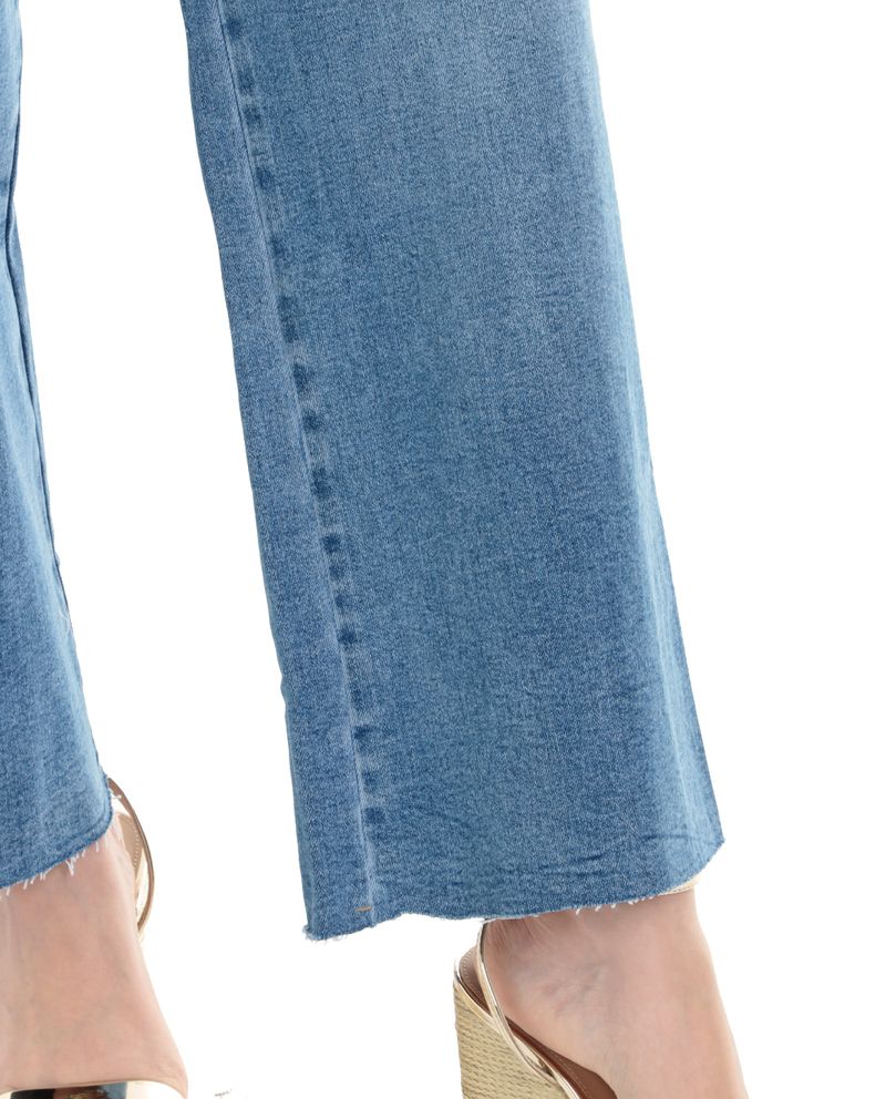 104635081-Jeans-Sabrina-wide-leg-lavado-claro-de-cintura-alta-para-mujer