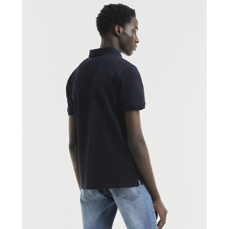 Sfera hombre rebajas outlet